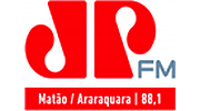 Jovem Pan FM