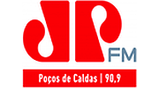 Jovem Pan FM