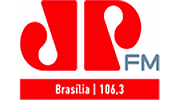 Jovem Pan FM