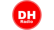 DH Radio
