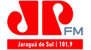 Jovem Pan FM