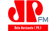 Jovem Pan FM
