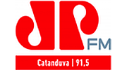 Jovem Pan FM