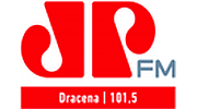 Jovem Pan FM