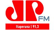 Jovem Pan FM