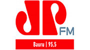 Jovem Pan FM