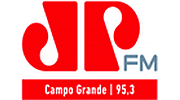 Jovem Pan FM