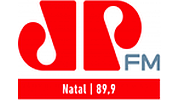 Jovem Pan FM