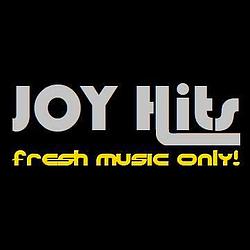 Joy Hits