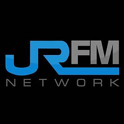 JR FM Radio Network