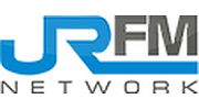 JR FM Radio Network