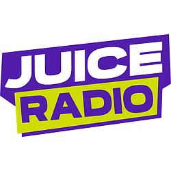 Juice Liverpool