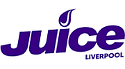 Juice Liverpool