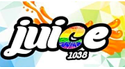 Juice 1038