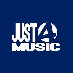Just4Music