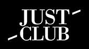Justclub