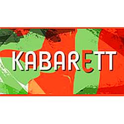 Kabarett