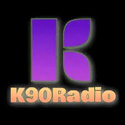 K90Radio - Dance