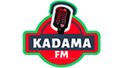 Kadama Fm