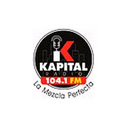 Kapital radio Pasto