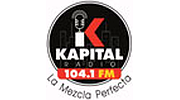 Kapital radio Pasto