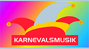 Karnevalsmusik