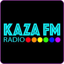 KAZA FM Radio
