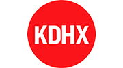 KDHX