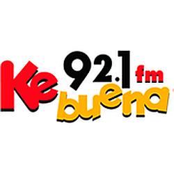 Ke Buena
