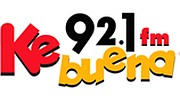 Ke Buena