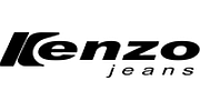 Kenzo Jeans