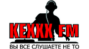 KEXXX FM Kyiv