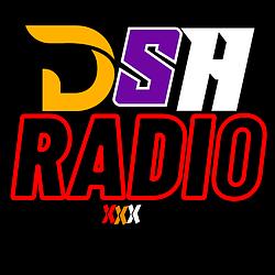 DSH Radio
