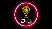 DSH Radio