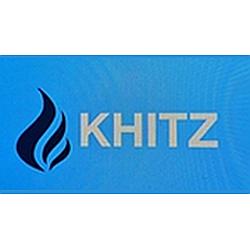 KHITZ
