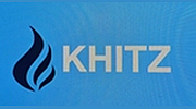 KHITZ