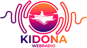 Kidona Radio