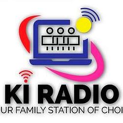 KI Radio