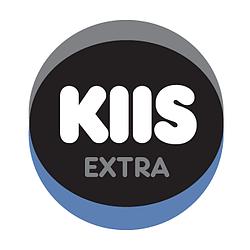 Kiis Extra