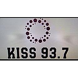 Kiss 93.7