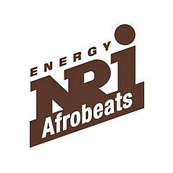 Energy Afro Beats