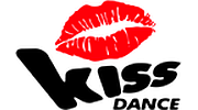 Kiss Dance