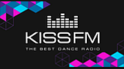 Kiss FM