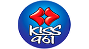 Kiss FM