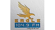 Eagle 104.9 fm