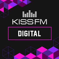 Kiss FM Digital