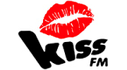 Kiss FM MiX