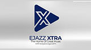 EJazz Extra