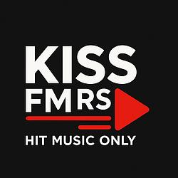 Kiss Fm RS
