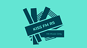 Kiss Fm RS
